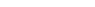 Index title